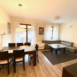 https://oneapartments-brownie.gdanskhotel.org