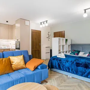 https://wintera-residence-iii-billberry-apartments.gdanskhotel.org
