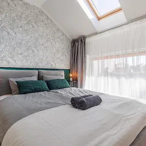 D26 Luxury Appartamento