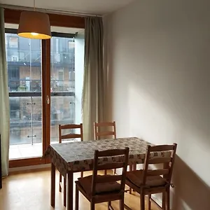 https://masarska-9.krakowhotelspoland.com
