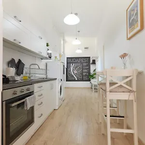 Casa Bona Appartamento