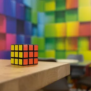 Downtown Cube Appartamento
