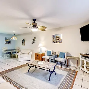https://gulf-highlands-115-cindy-lane.panamacity-beachhotels.com